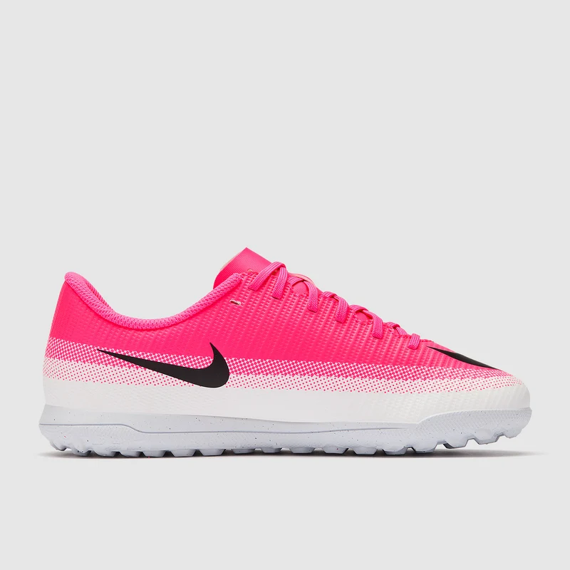 Nike Kinder Mercurial Vapor XVII Club TF