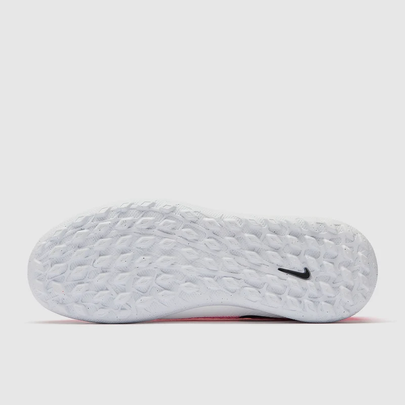 Nike Kinder Mercurial Vapor XVII Club TF