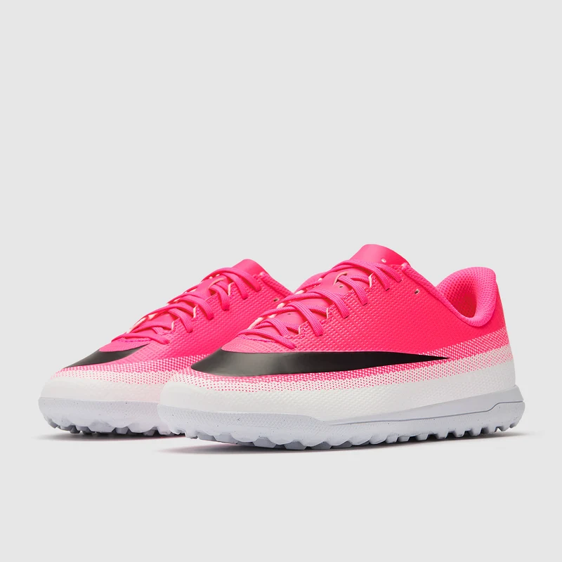 Nike Kinder Mercurial Vapor XVII Club TF
