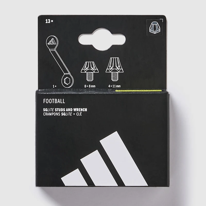 adidas SG LITE Studs