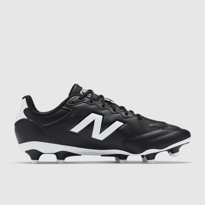 New Balance 442 V3 Team FG