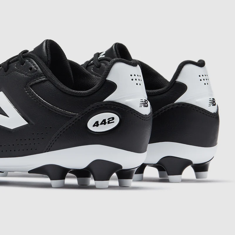 New Balance 442 V3 Team FG
