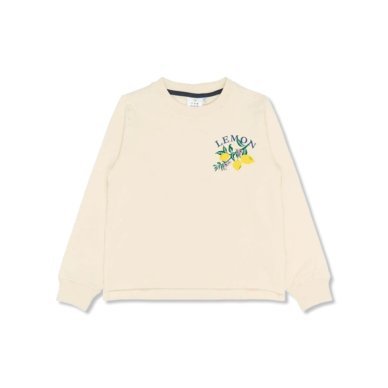 TNSafina sweatshirts