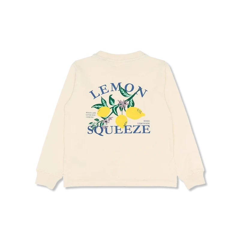 TNSafina sweatshirts