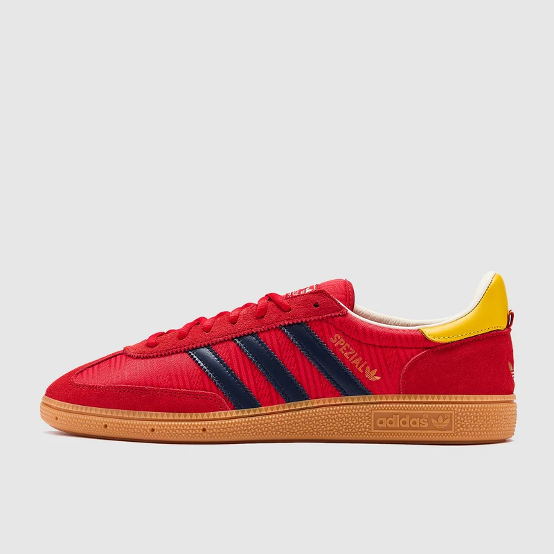 adidas Originals Handball Spezial