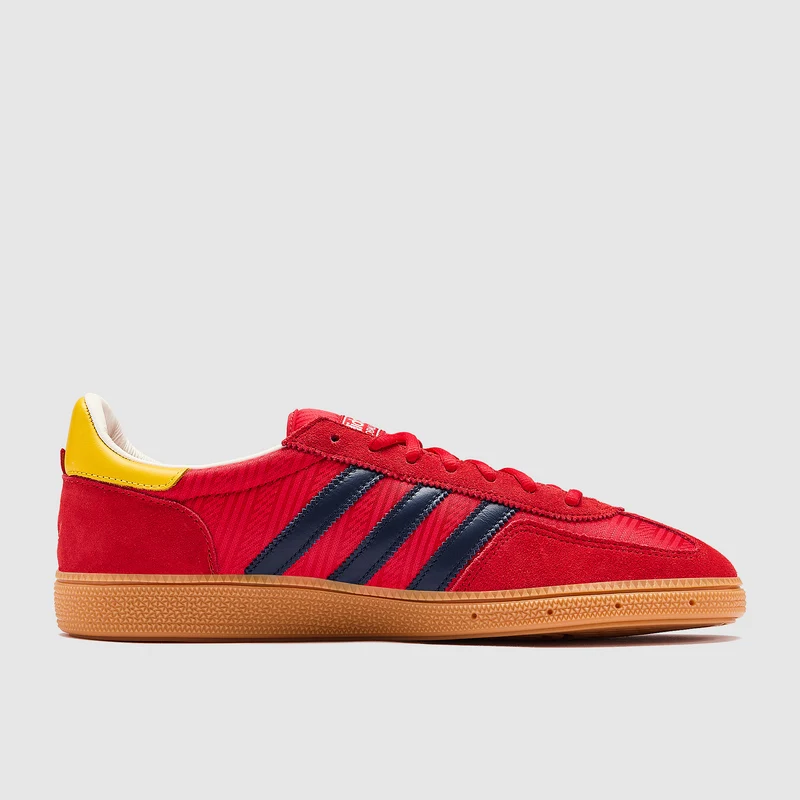 adidas Originals Handball Spezial
