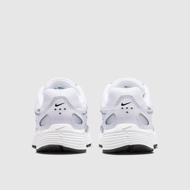 Nike Sportswear Older Kids P-6000 (GS)