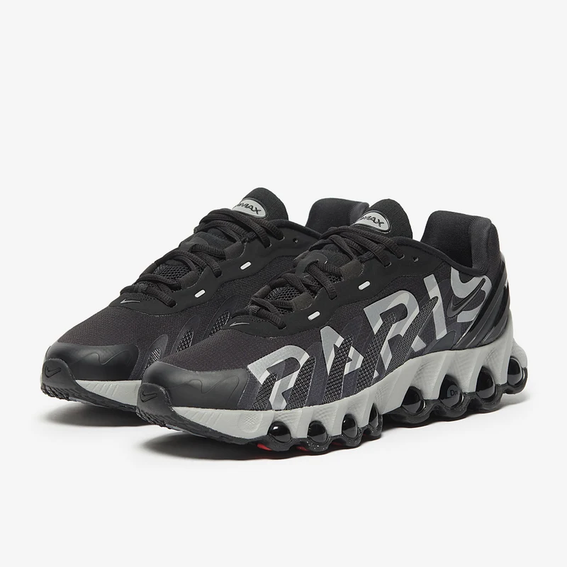Nike Schuh (Herren) Paris Saint