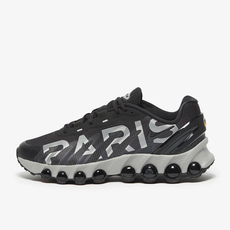 Nike Schuh (Herren) Paris Saint