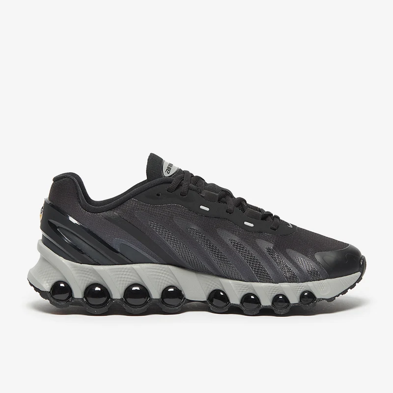 Nike Schuh (Herren) Paris Saint