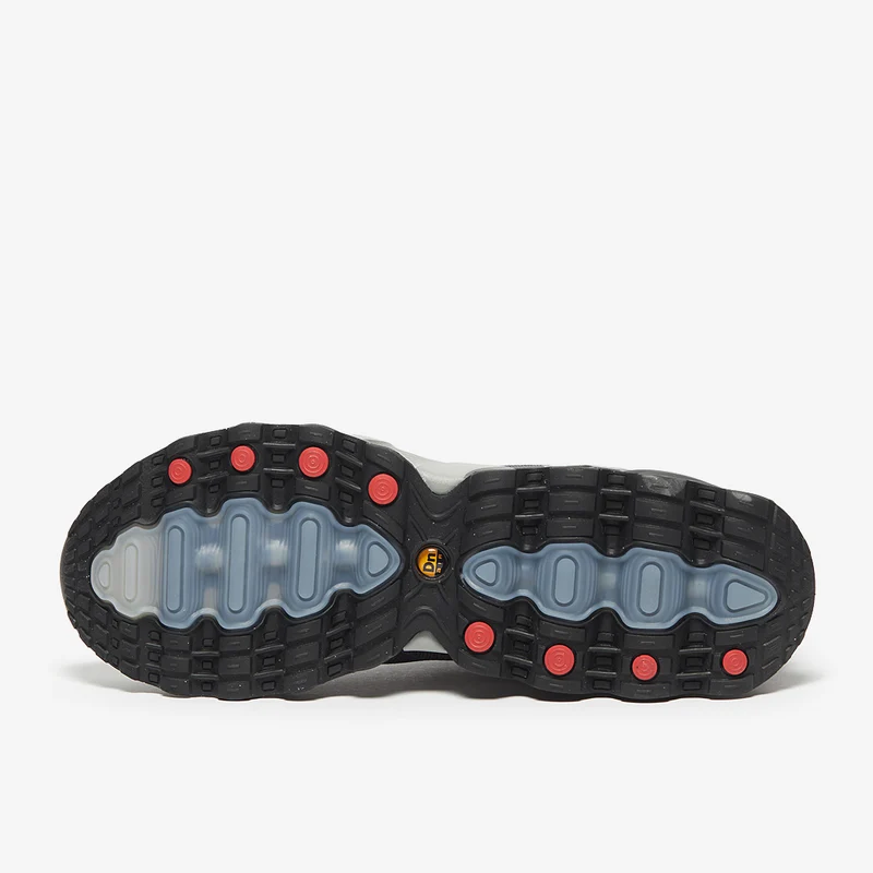 Nike Schuh (Herren) Paris Saint