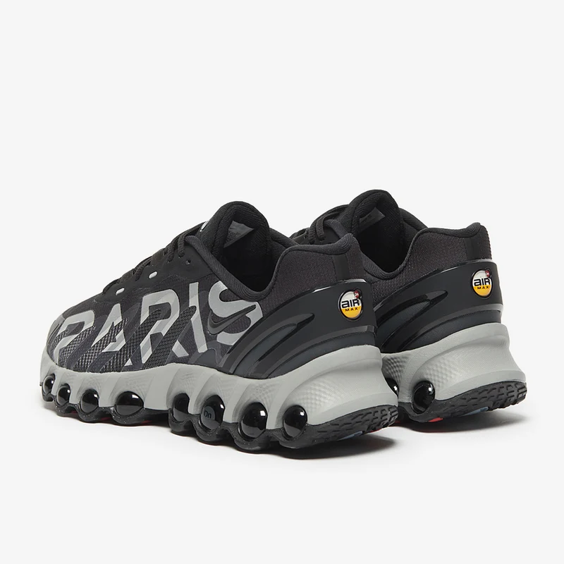 Nike Schuh (Herren) Paris Saint