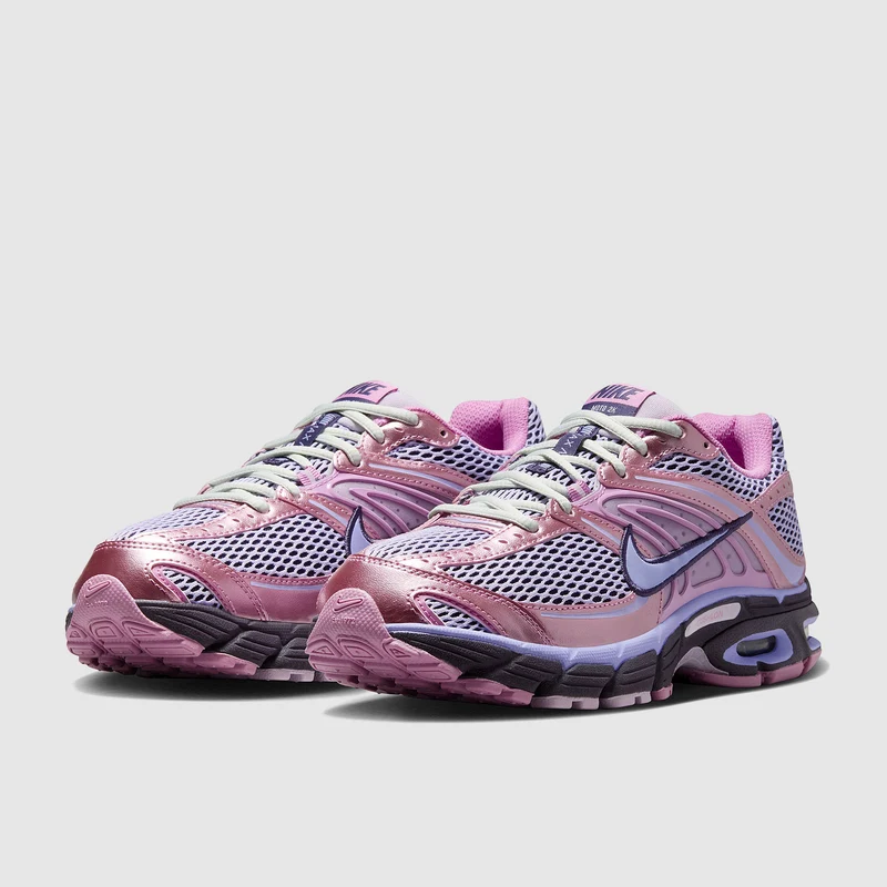 Nike Sportswear Damen Air Max Moto 2K
