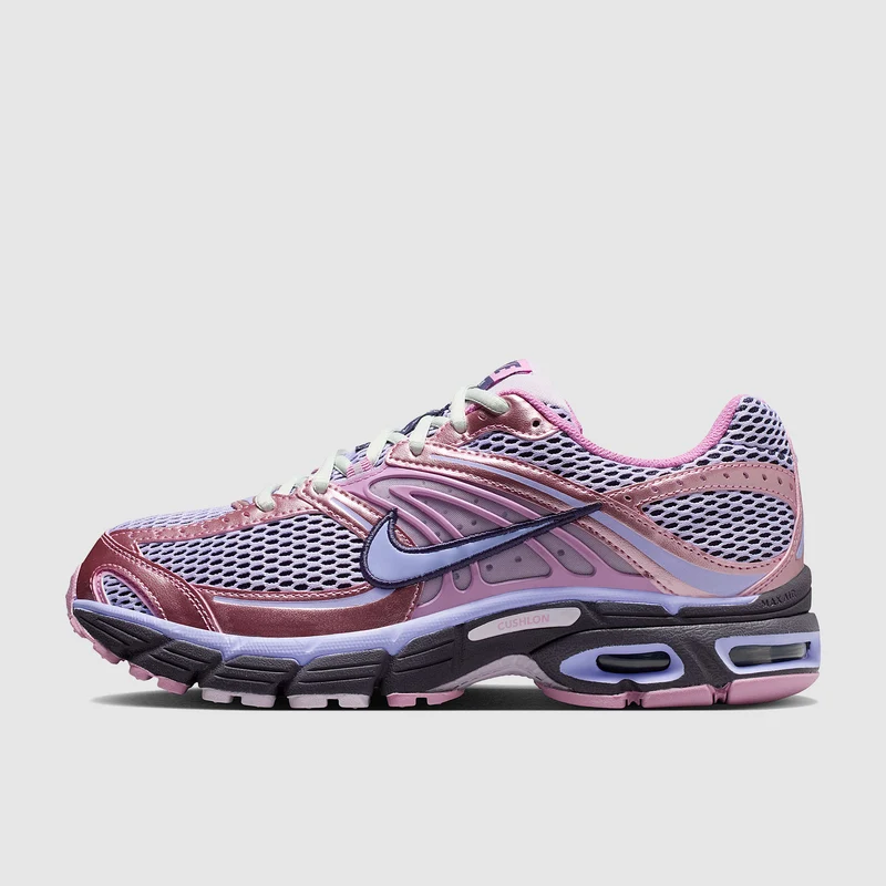 Nike Sportswear Damen Air Max Moto 2K
