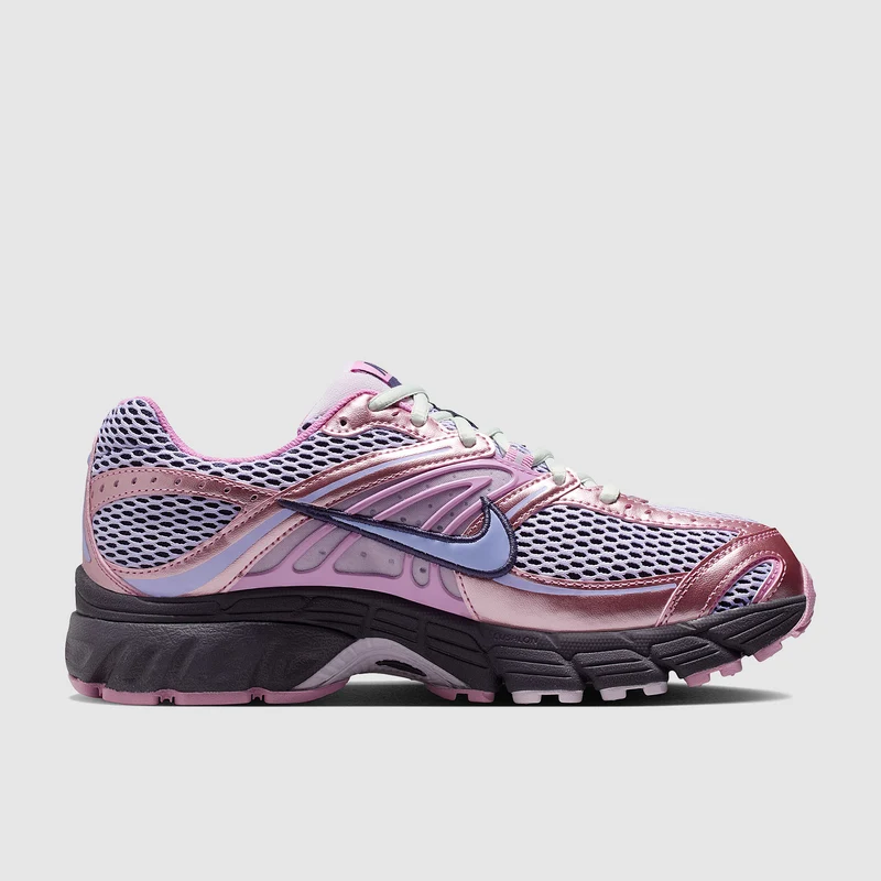 Nike Sportswear Damen Air Max Moto 2K