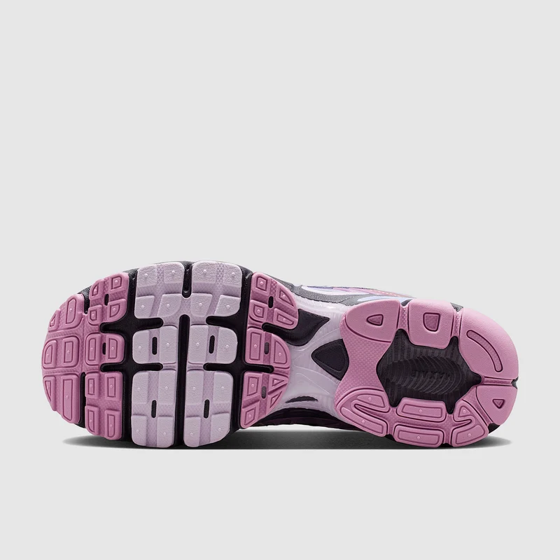Nike Sportswear Damen Air Max Moto 2K