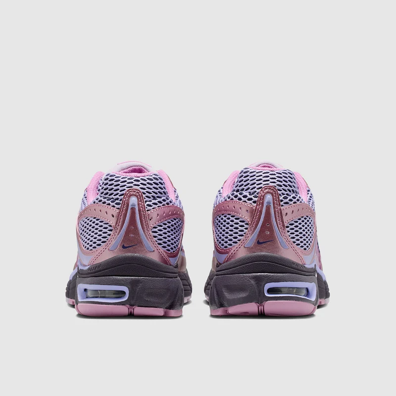 Nike Sportswear Damen Air Max Moto 2K