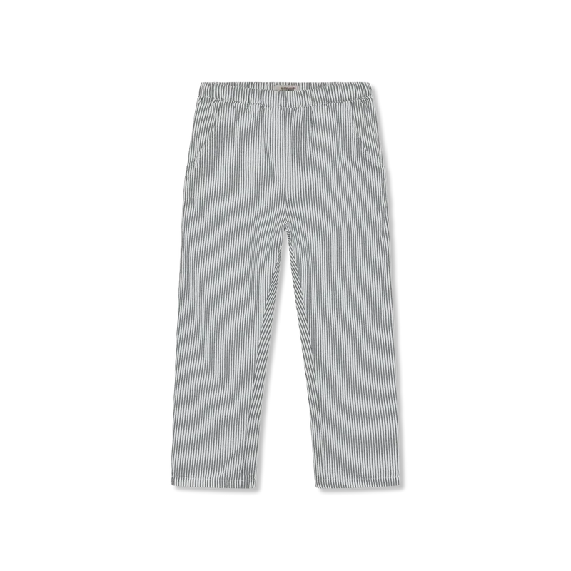 Pants hose