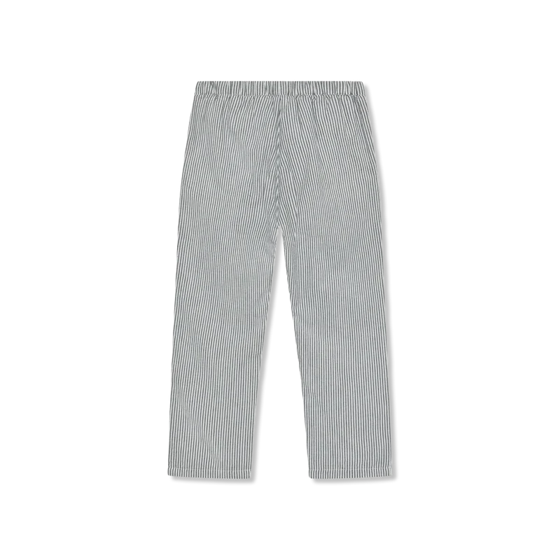 Pants hose