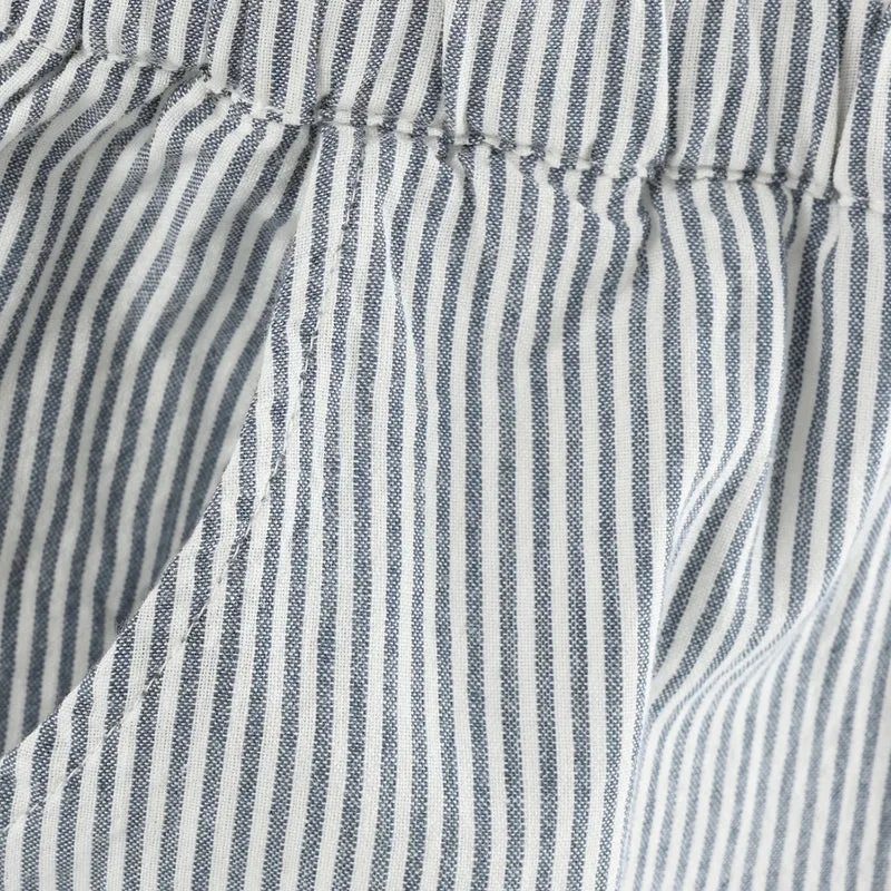 Pants hose