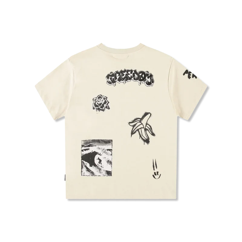 Rodney t-Shirt
