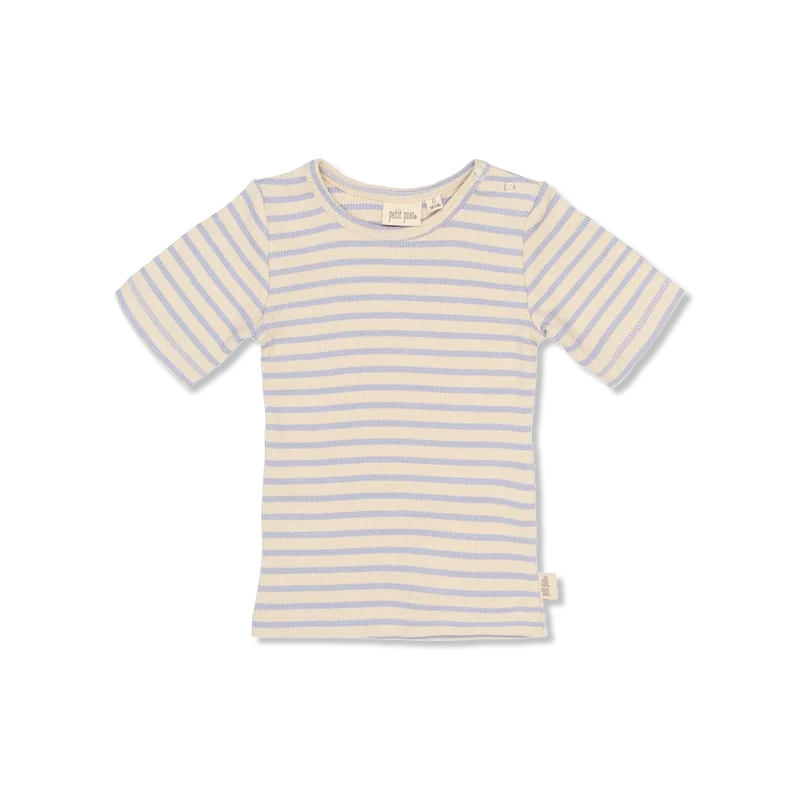 Sky t-Shirt