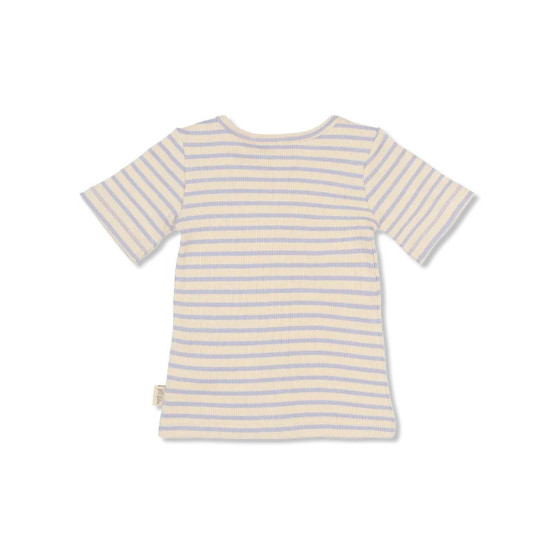 Sky t-Shirt