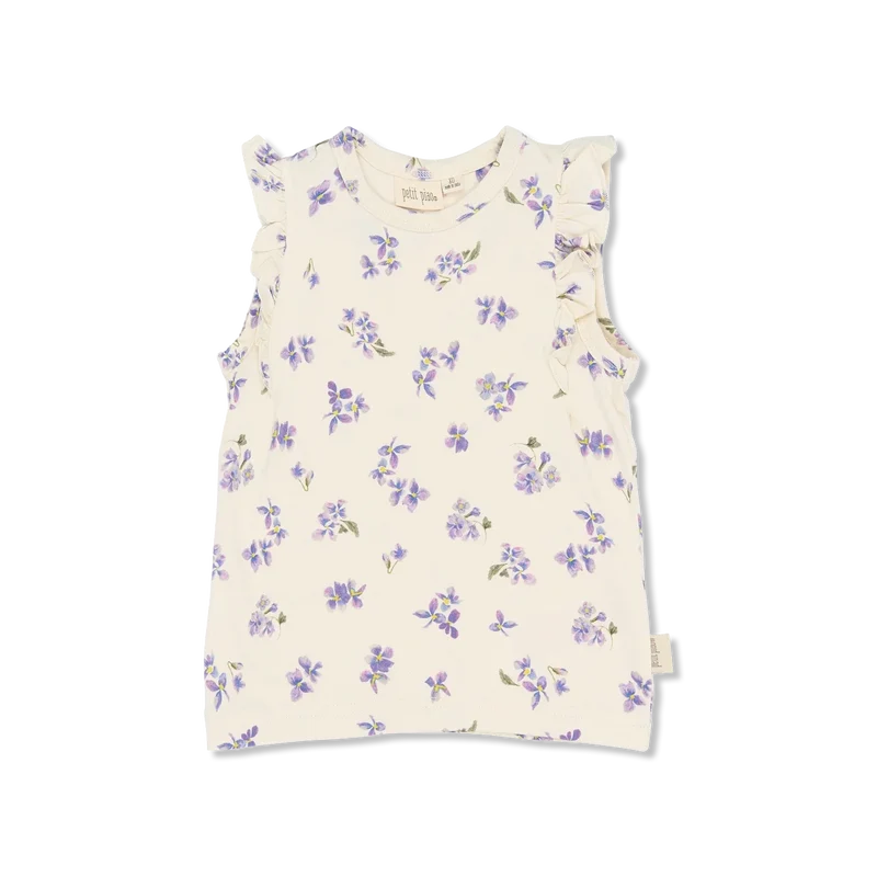 Star Top