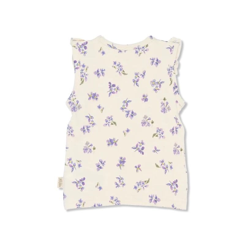 Star Top