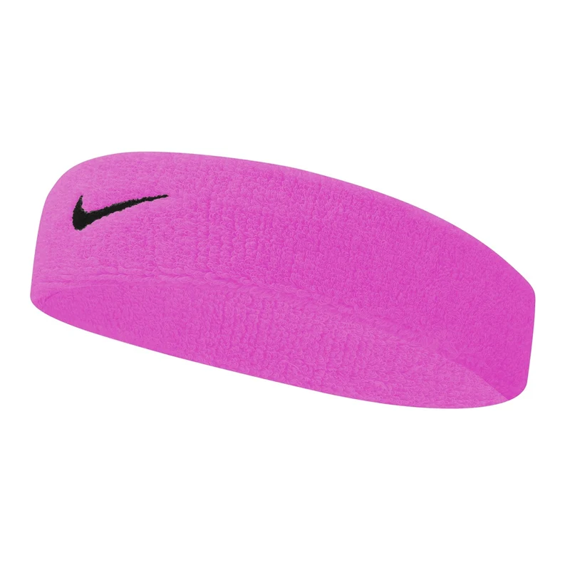 Nike Swoosh Headband