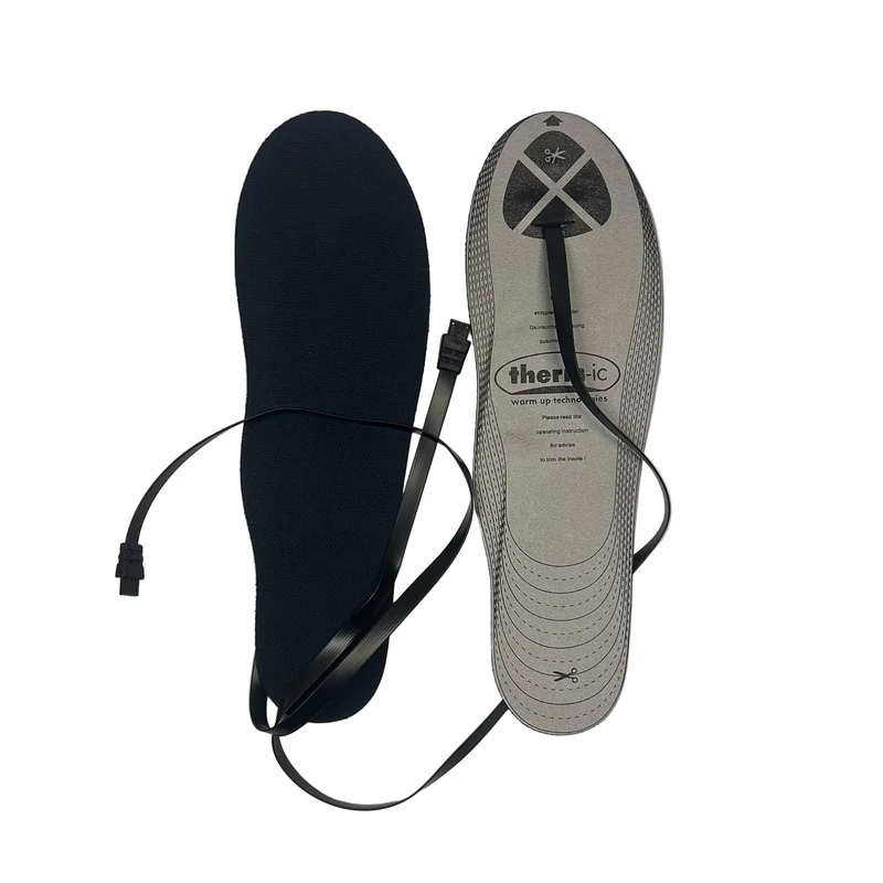 Classic Thermal Insole
