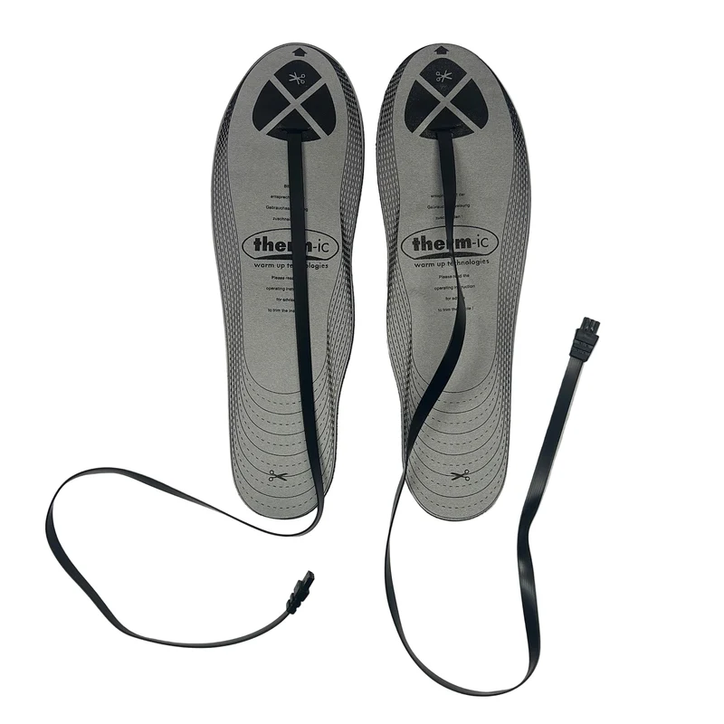 Classic Thermal Insole