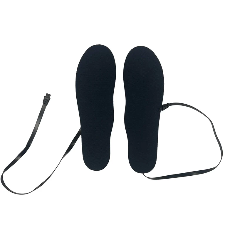 Classic Thermal Insole