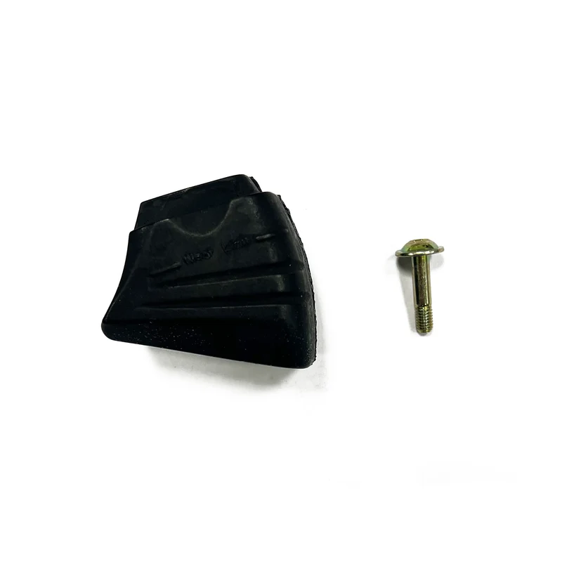 Inline Brake Pad