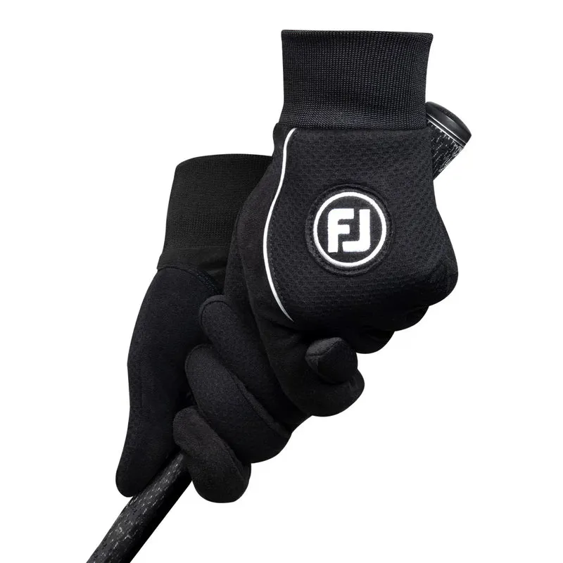 WinterSof Women's Golf Gloves (Pair)