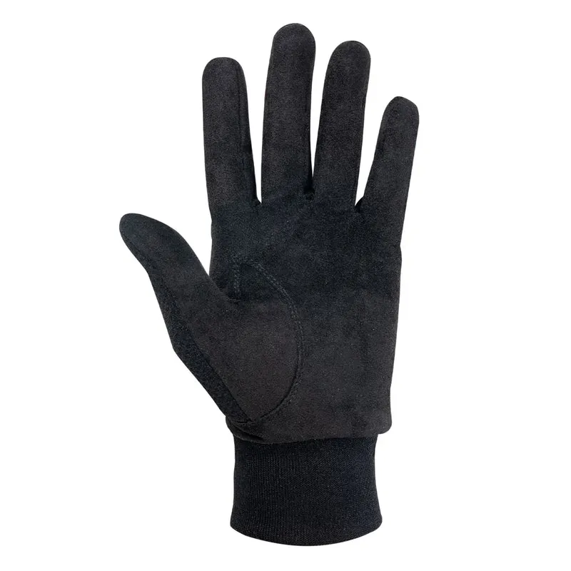 WinterSof Women's Golf Gloves (Pair)