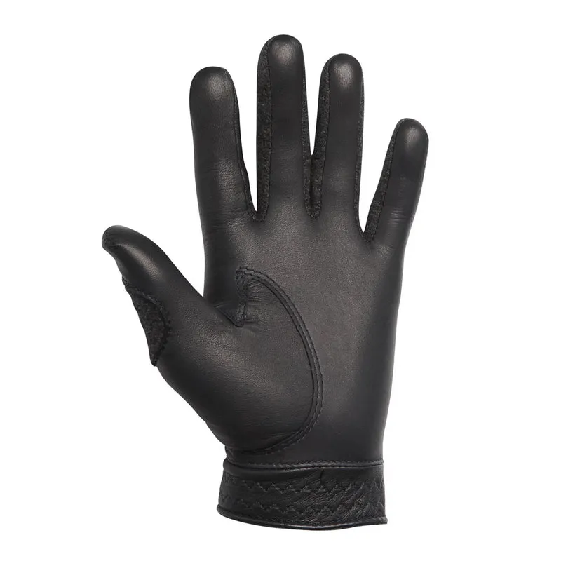 StaSof Winter Golf Gloves (Pair)
