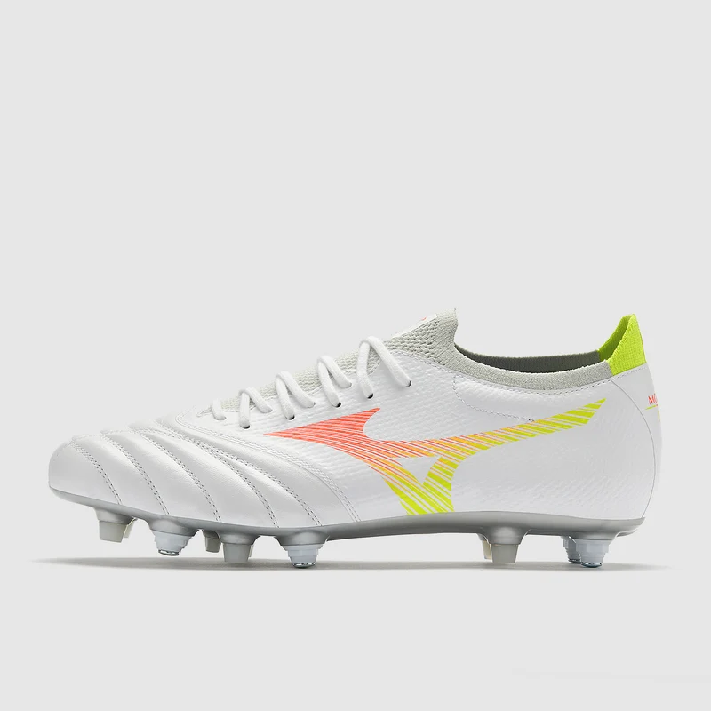 Mizuno Morelia Neo V Beta Pro Mix SG