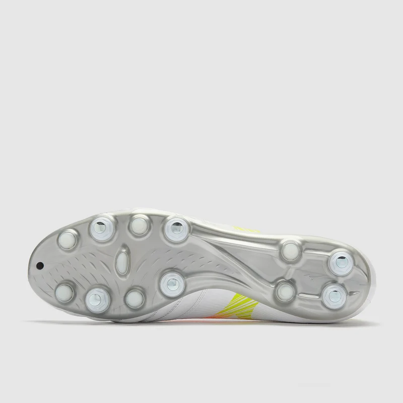 Mizuno Morelia Neo V Beta Pro Mix SG