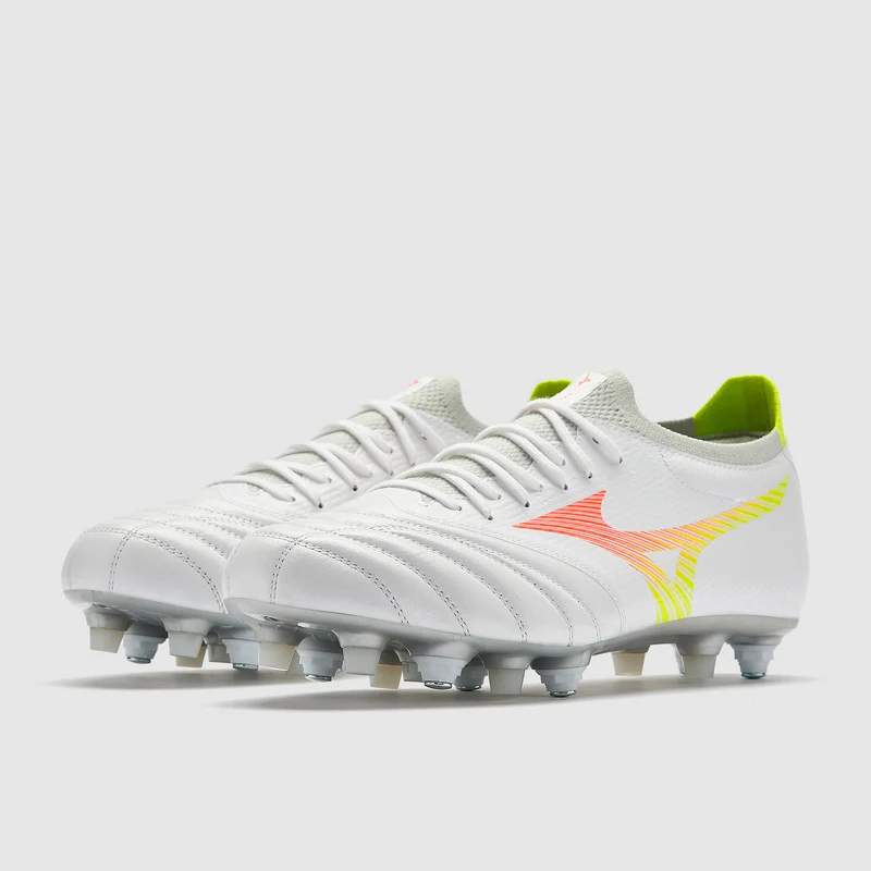 Mizuno Morelia Neo V Beta Pro Mix SG