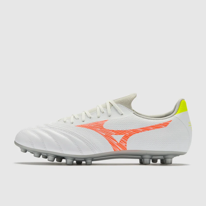 Mizuno Morelia Neo V Beta Select AG