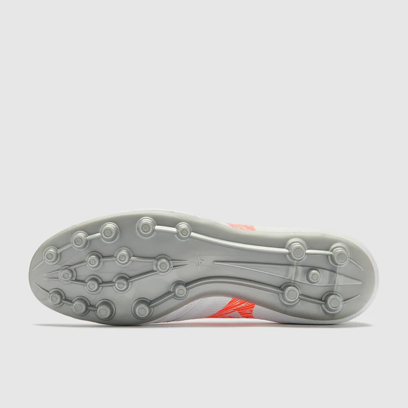 Mizuno Morelia Neo V Beta Select AG