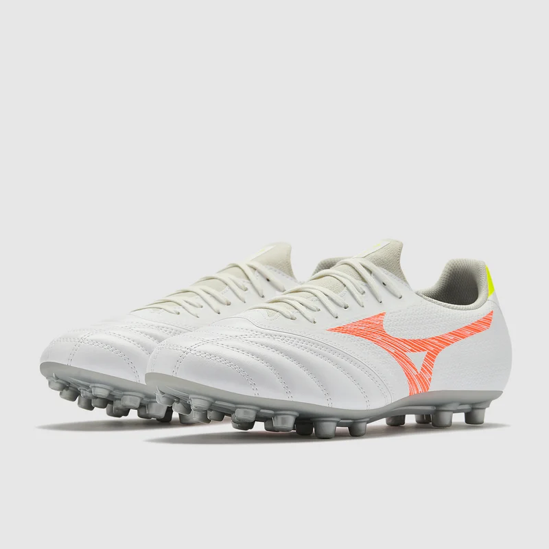 Mizuno Morelia Neo V Beta Select AG