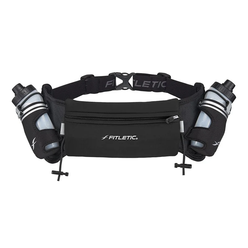 Hydra 16 Hydration Running Belt