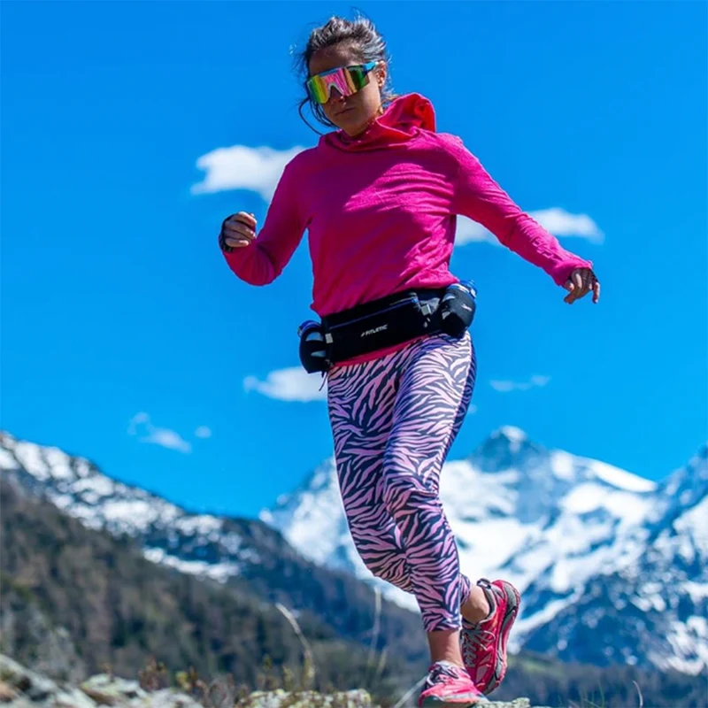 Hydra 16 Hydration Running Belt