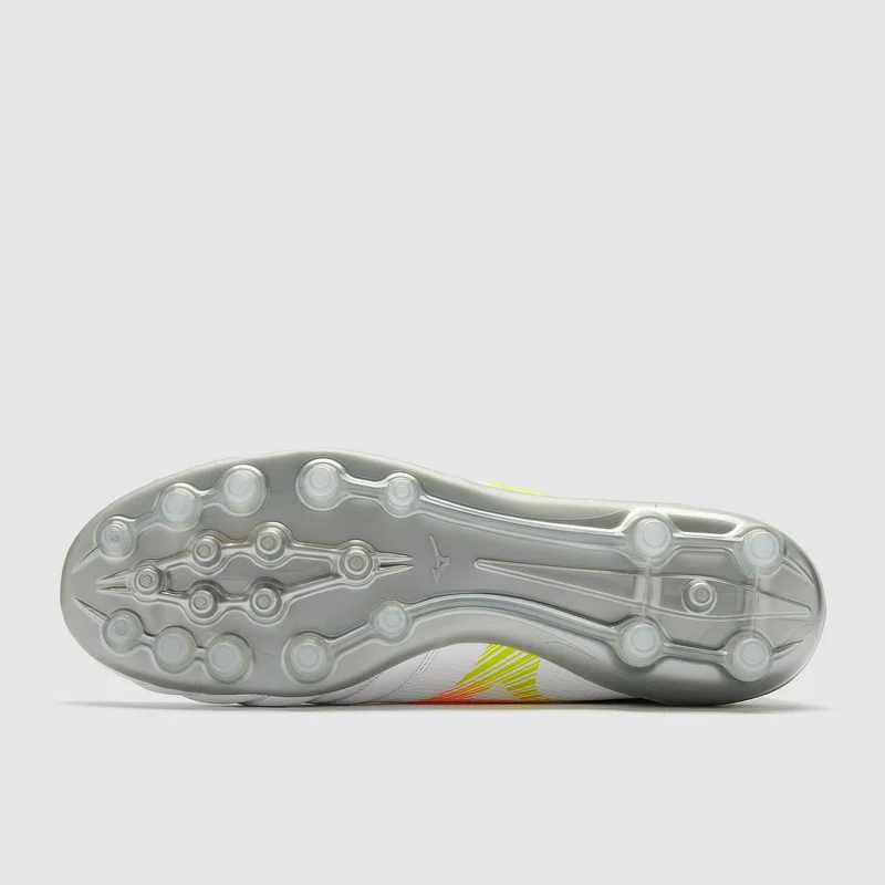 Mizuno Morelia Neo V Beta Pro AG