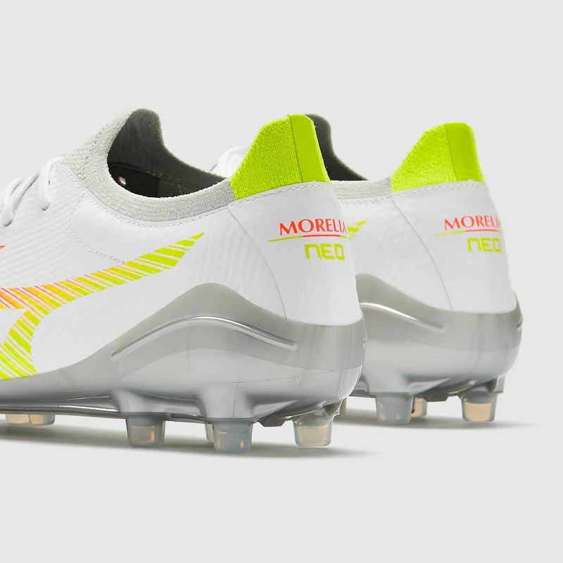 Mizuno Morelia Neo V Beta Pro AG