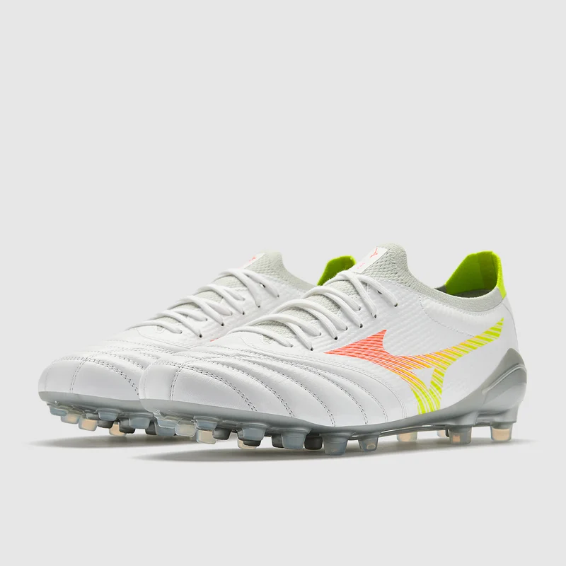 Mizuno Morelia Neo V Beta Pro AG