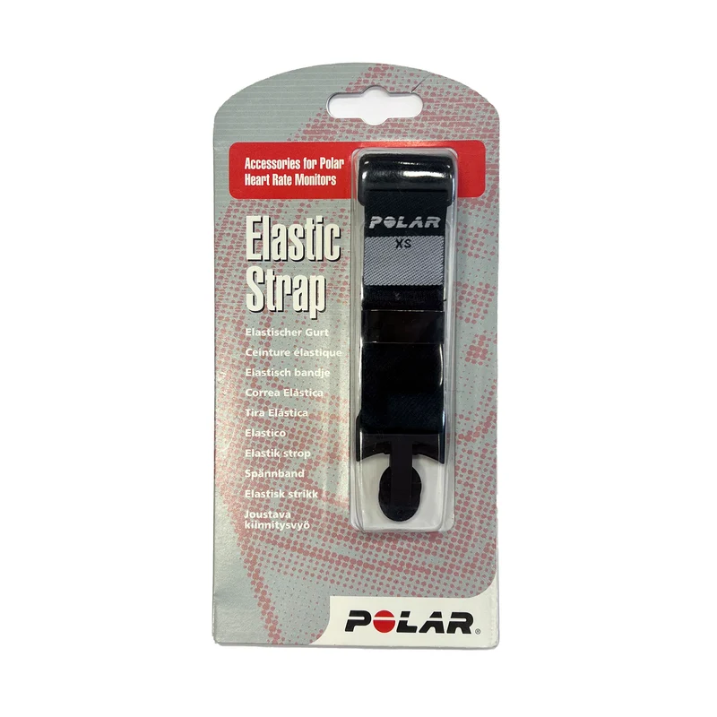 Strap Set For T31/T61
