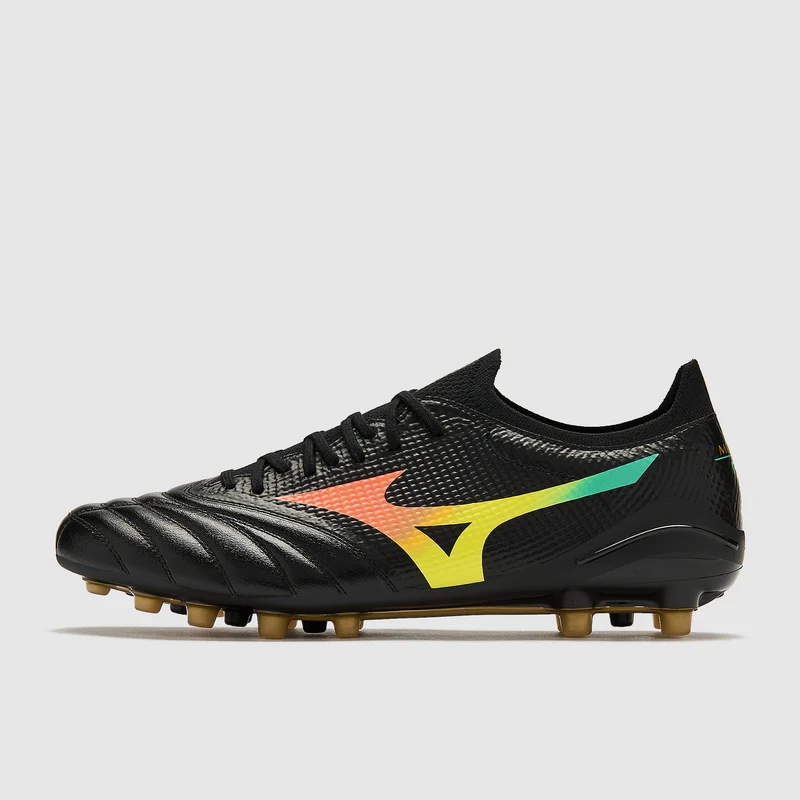 Mizuno Morelia Neo V Beta Pro AG